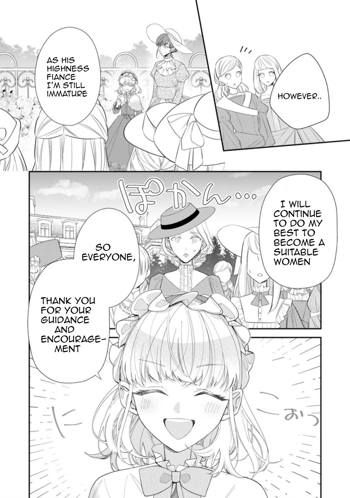 Page 2 of Chapter 2.1