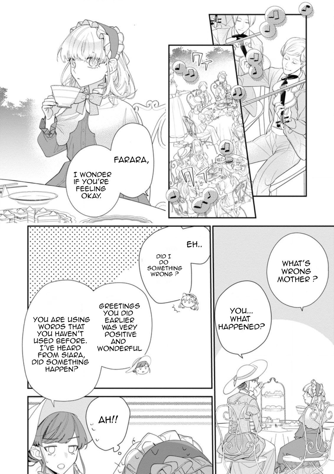 Page 4 of Chapter 2.1