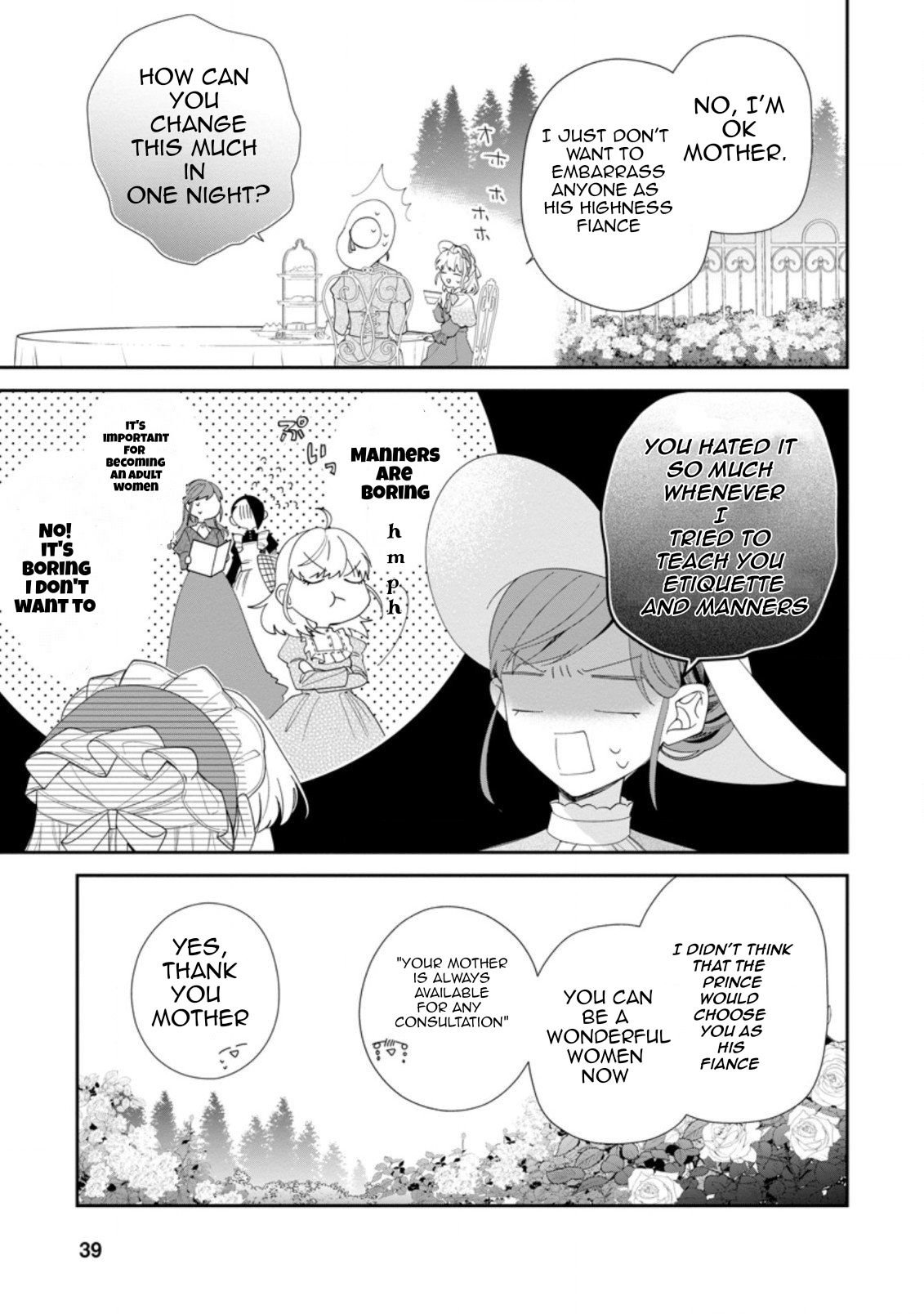 Page 5 of Chapter 2.1