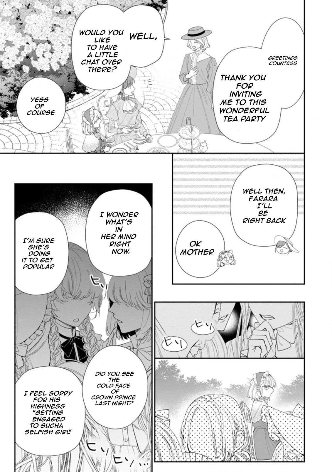 Page 7 of Chapter 2.1