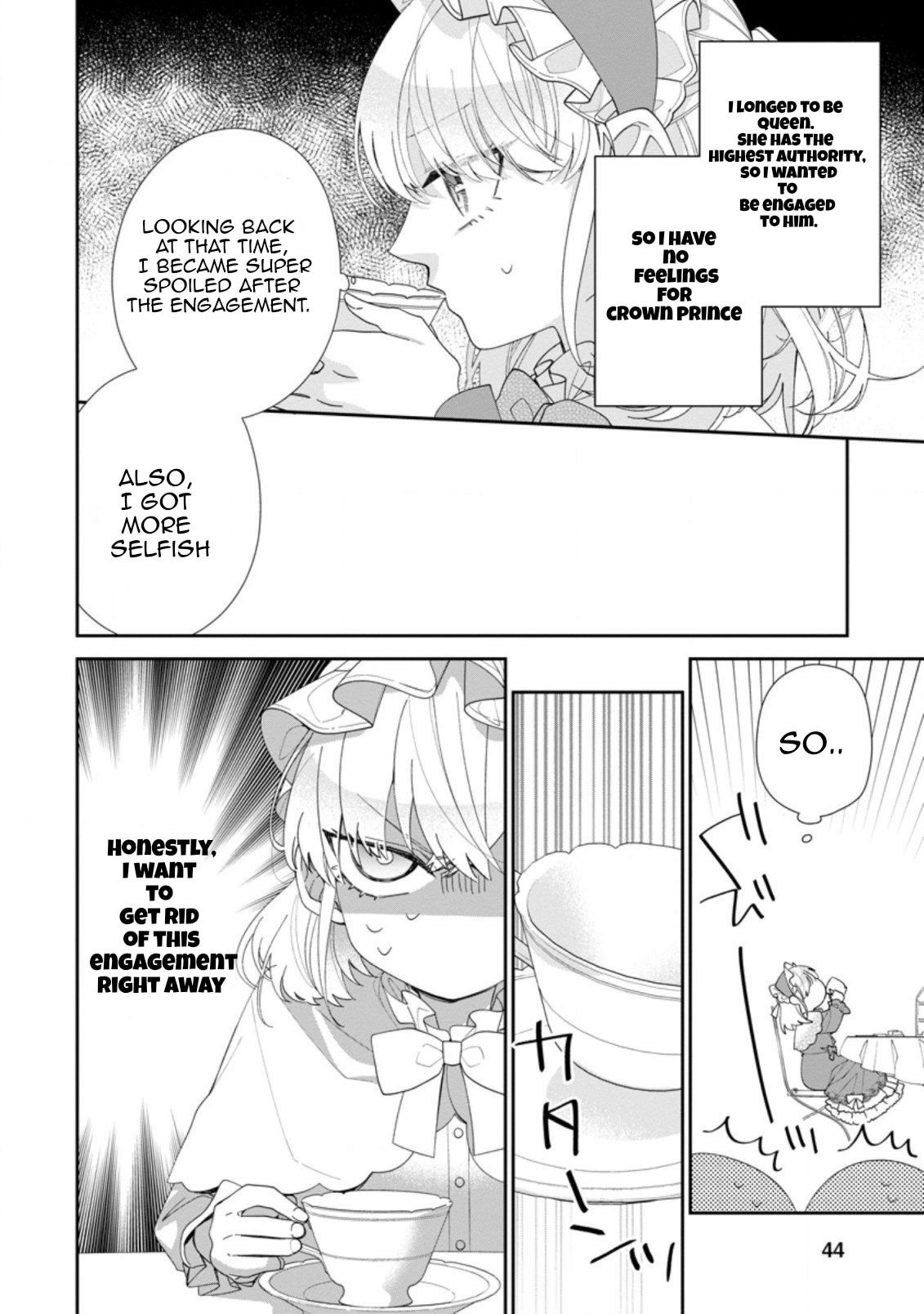 Page 10 of Chapter 2.1