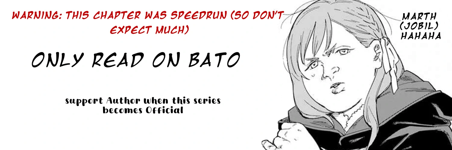 Page 1 of Chapter 2.2