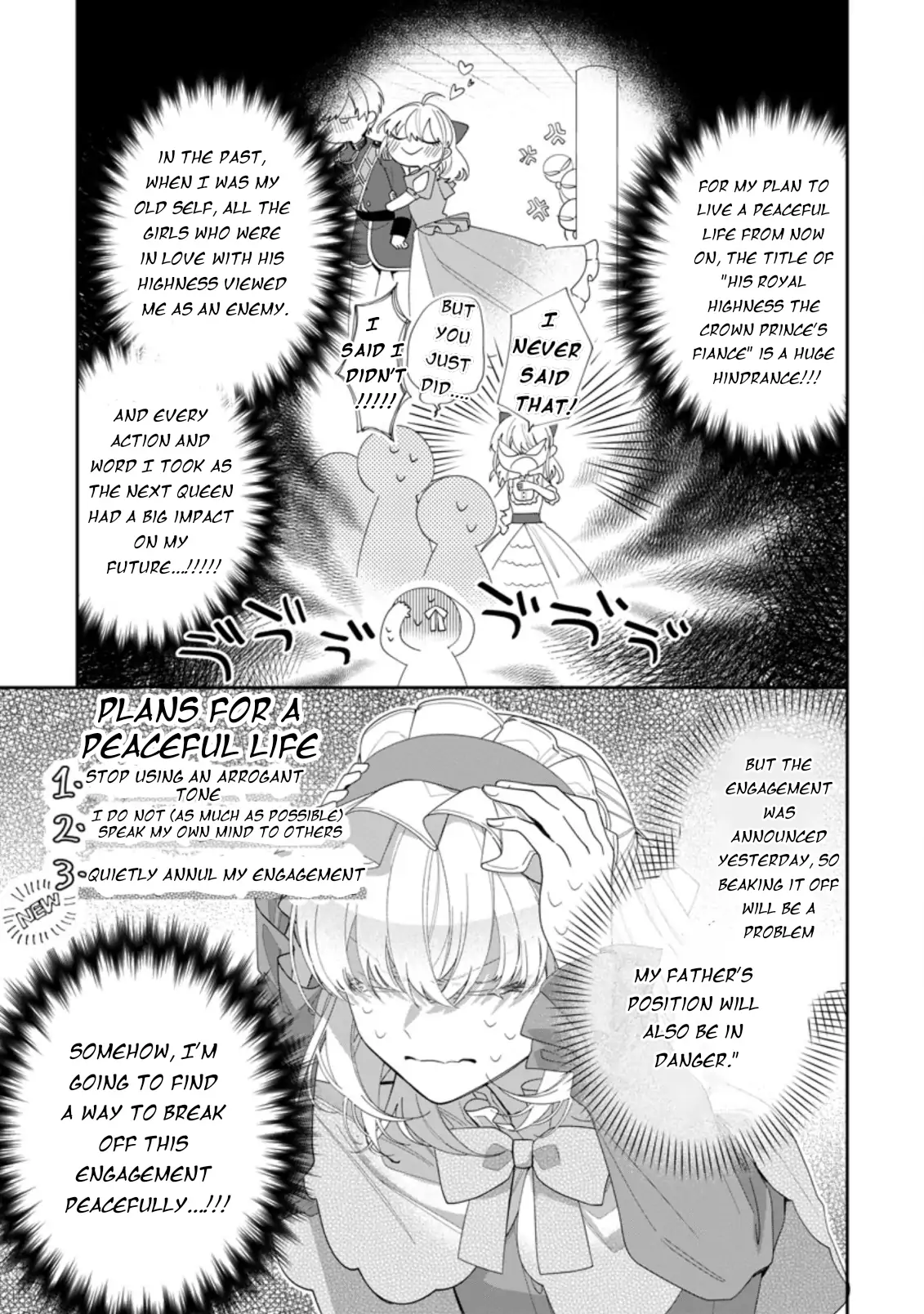 Page 2 of Chapter 2.2