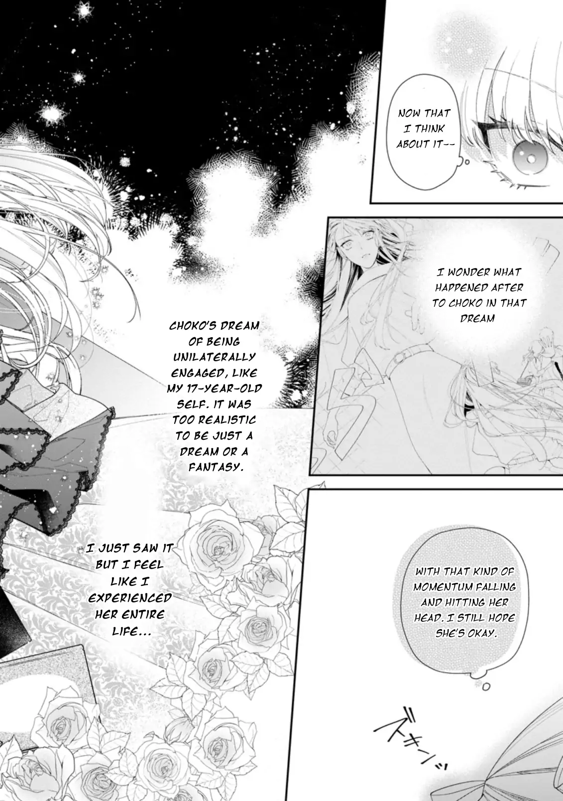 Page 3 of Chapter 2.2