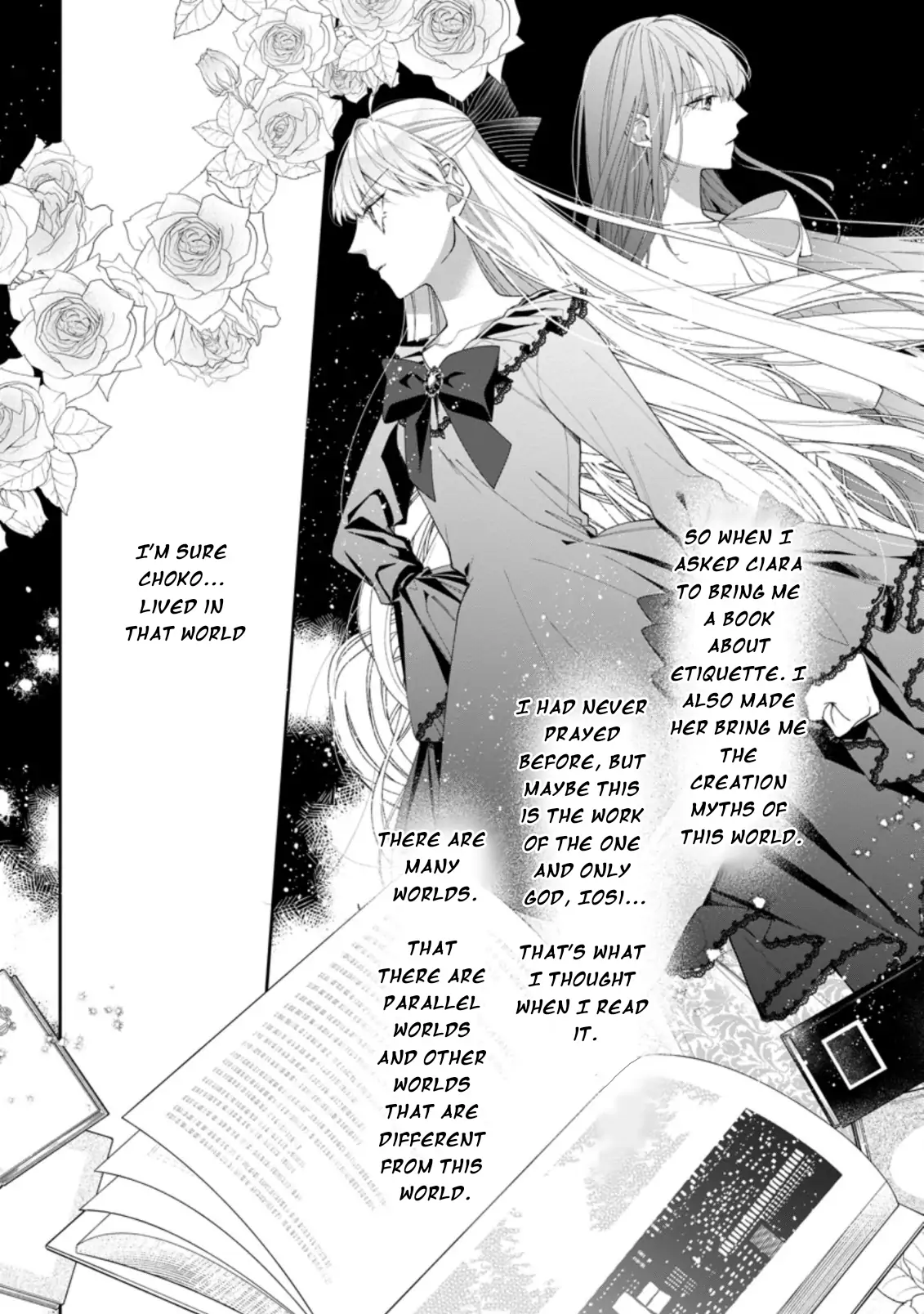 Page 4 of Chapter 2.2