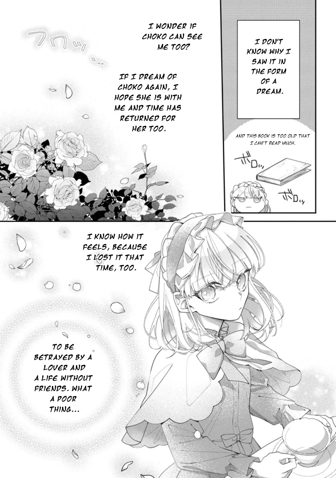 Page 5 of Chapter 2.2