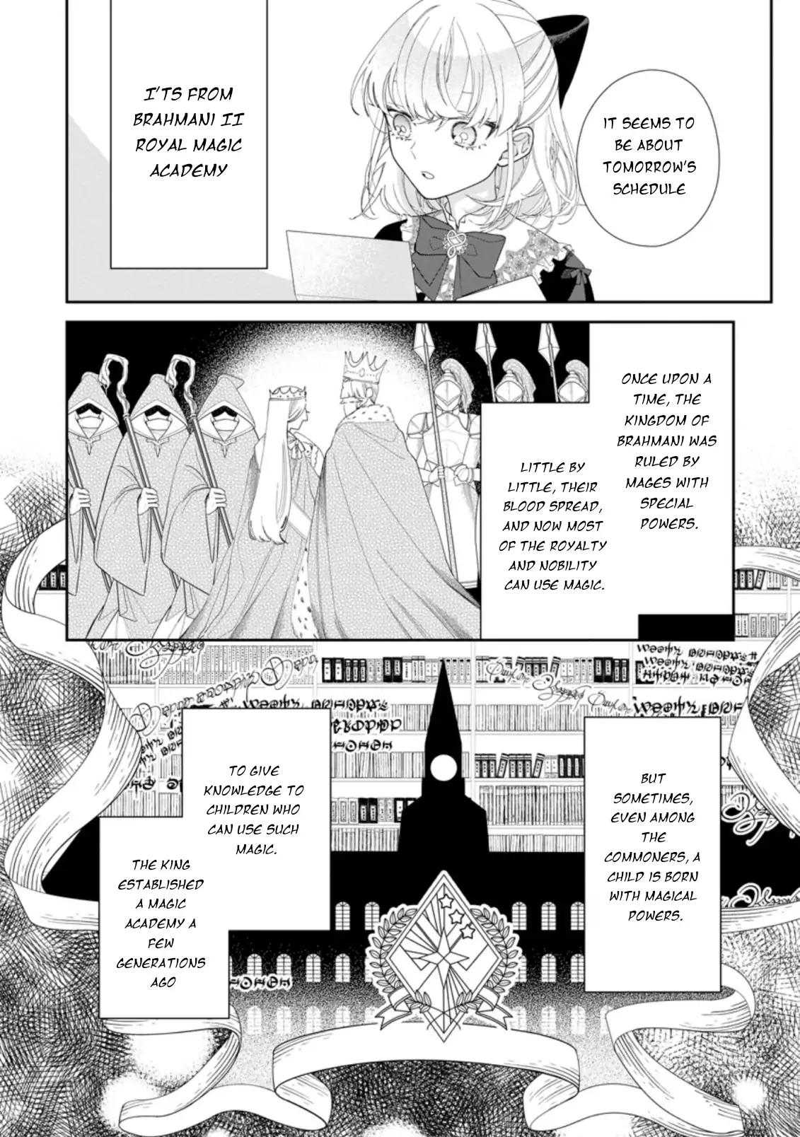 Page 7 of Chapter 2.2