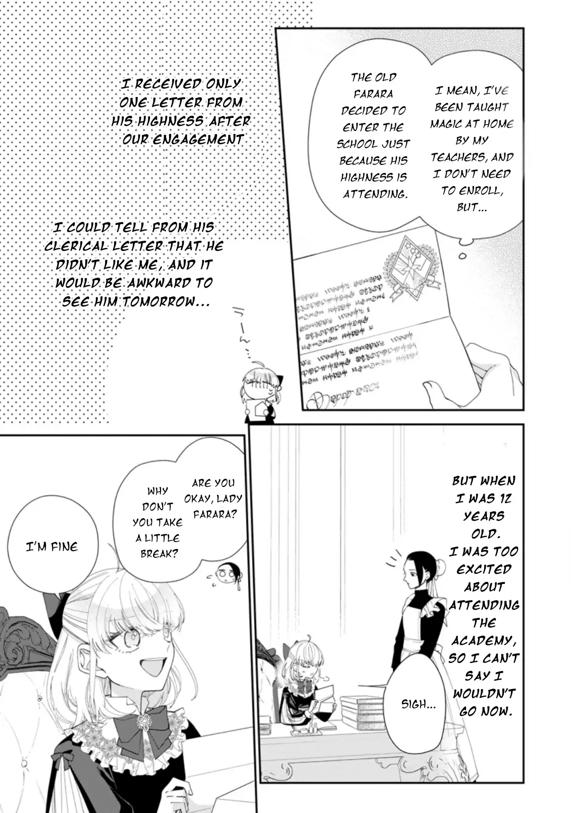 Page 8 of Chapter 2.2