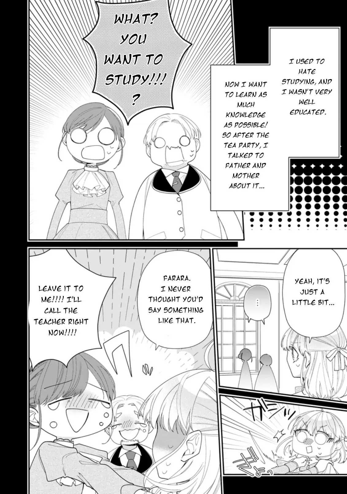 Page 9 of Chapter 2.2