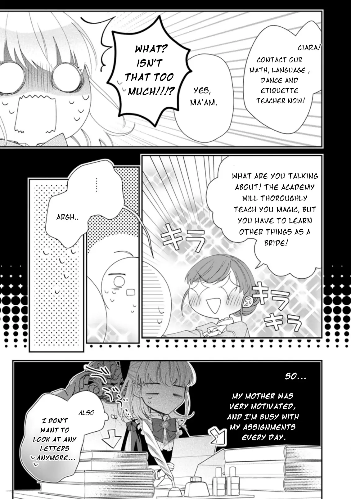 Page 10 of Chapter 2.2
