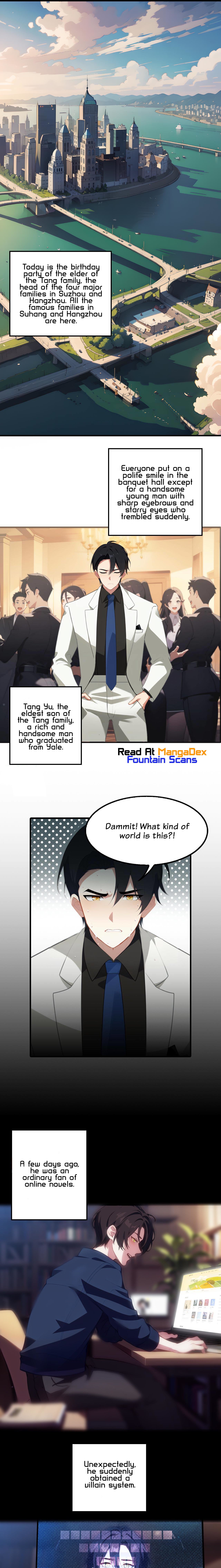 Page 3 of Chapter 1
