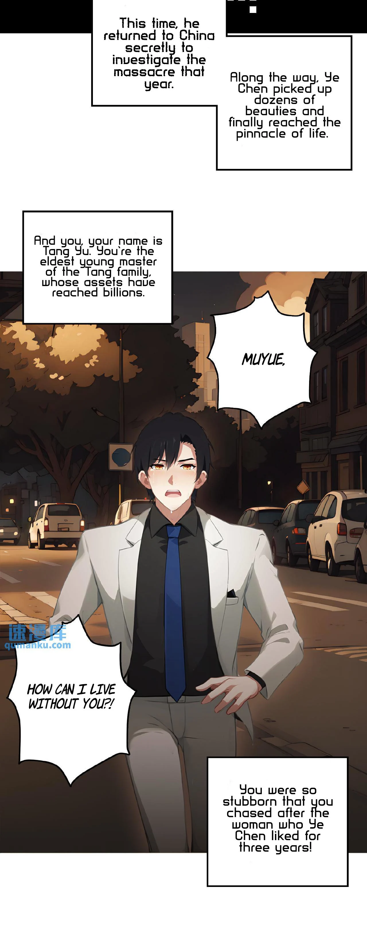 Page 6 of Chapter 1