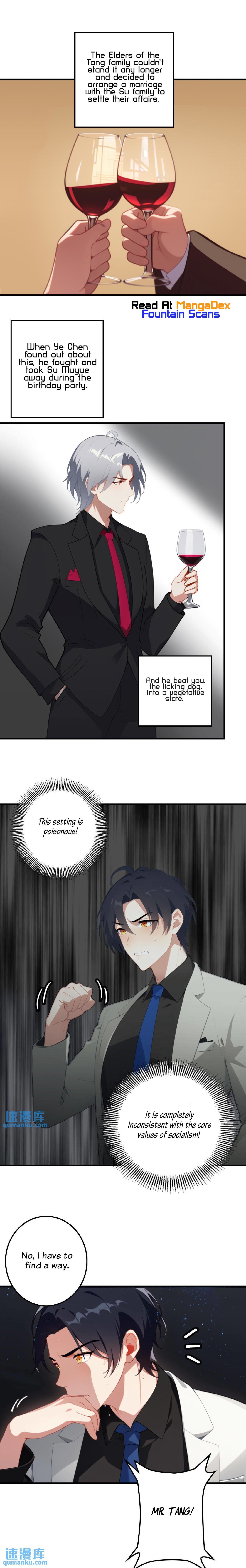 Page 7 of Chapter 1