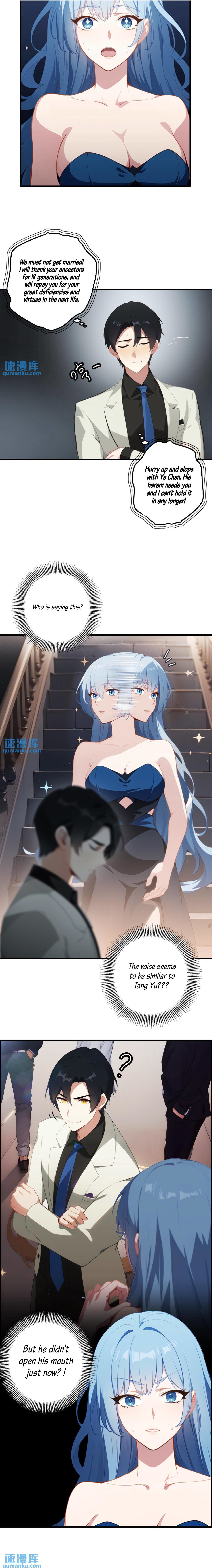Page 9 of Chapter 1