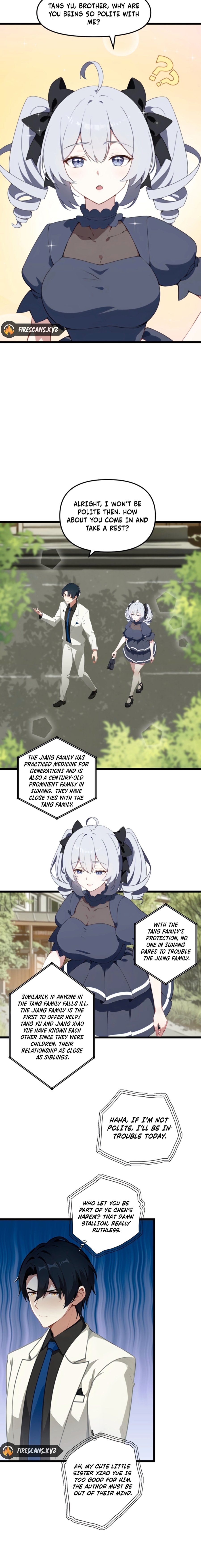 Page 3 of Chapter 10