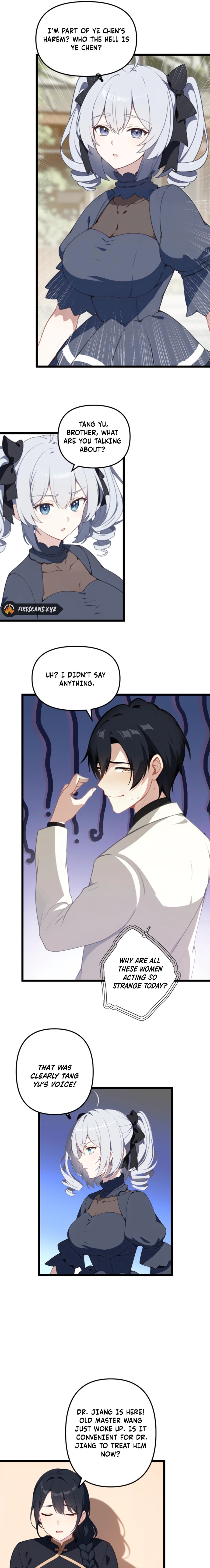 Page 4 of Chapter 10