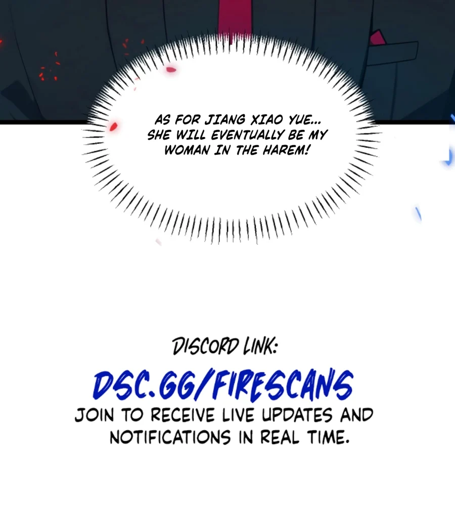 Page 7 of Chapter 10