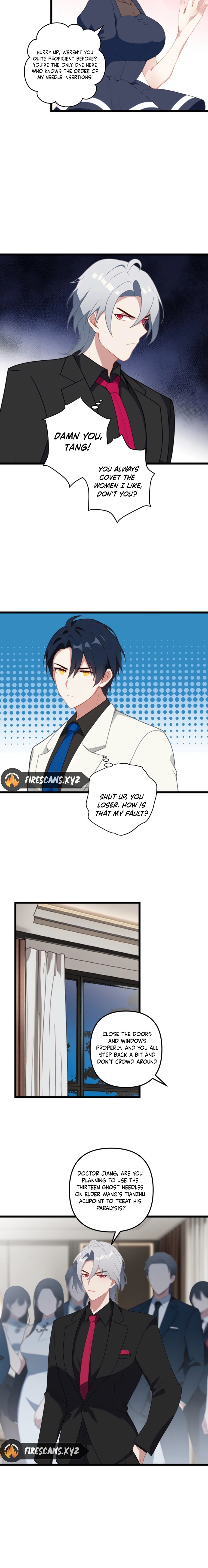 Page 3 of Chapter 11