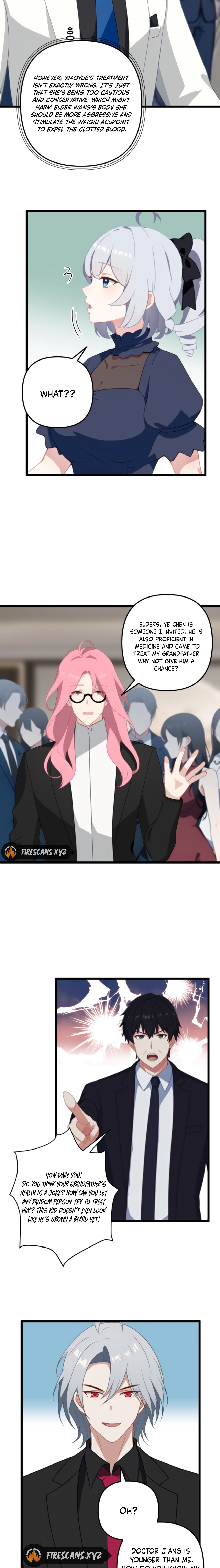 Page 5 of Chapter 11