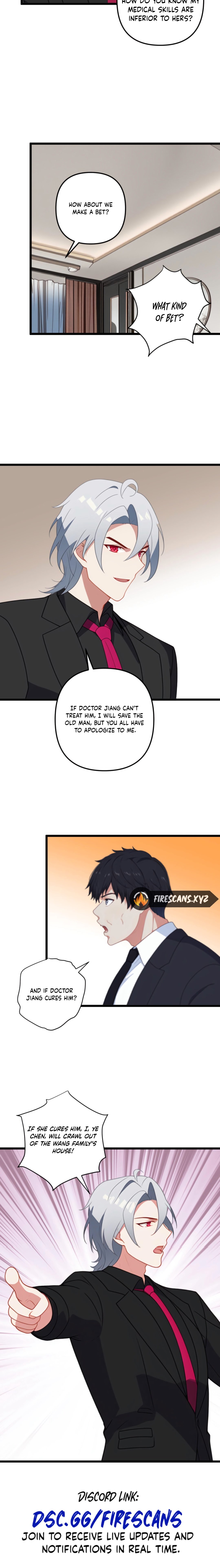 Page 6 of Chapter 11