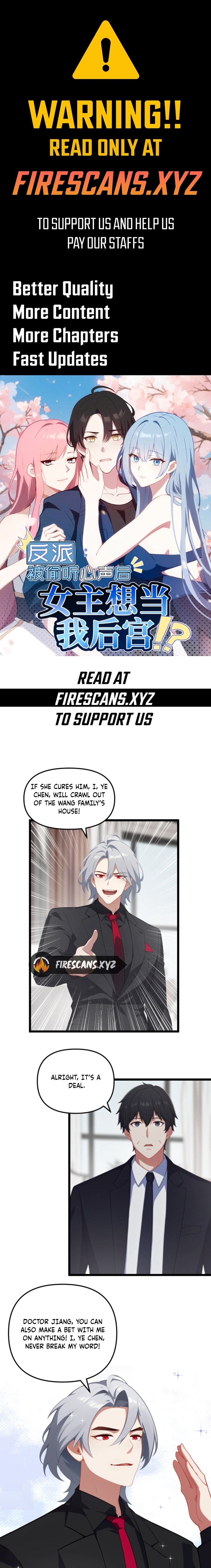 Page 1 of Chapter 12