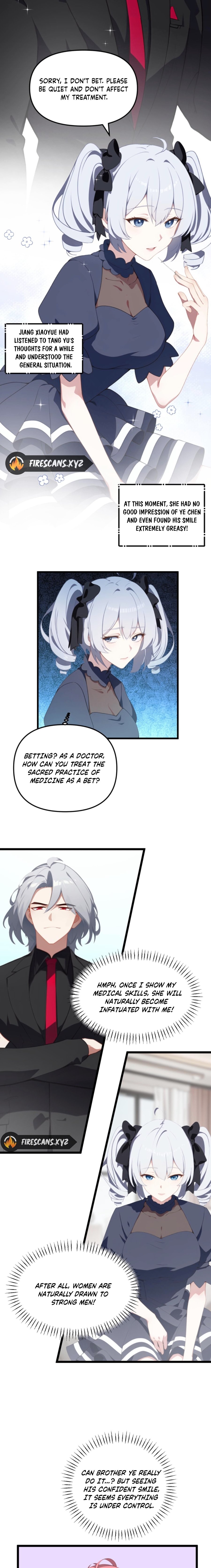 Page 2 of Chapter 12