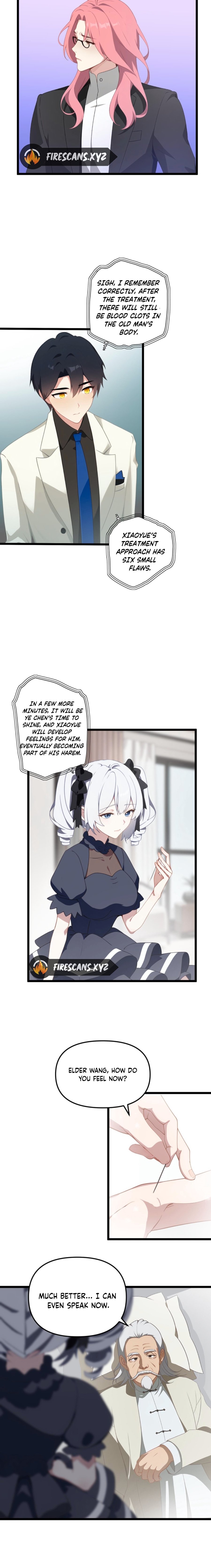 Page 3 of Chapter 12