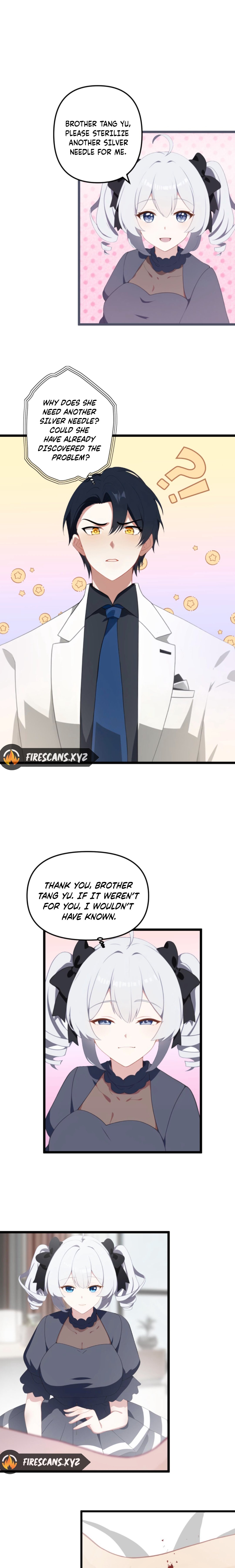 Page 5 of Chapter 12