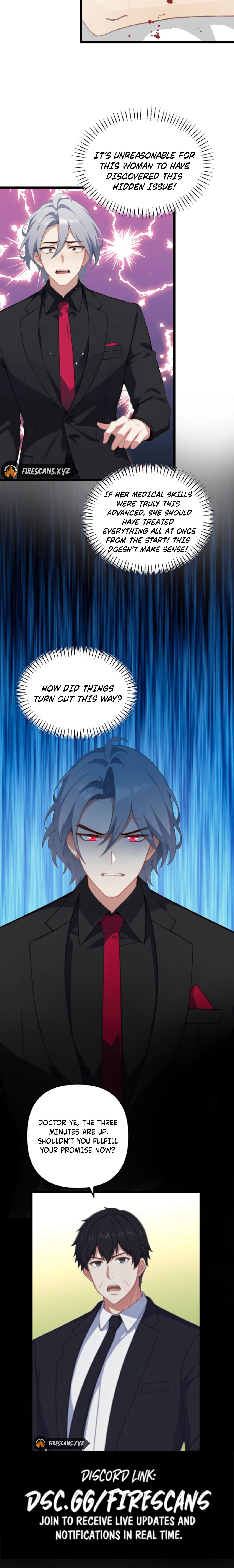 Page 6 of Chapter 12