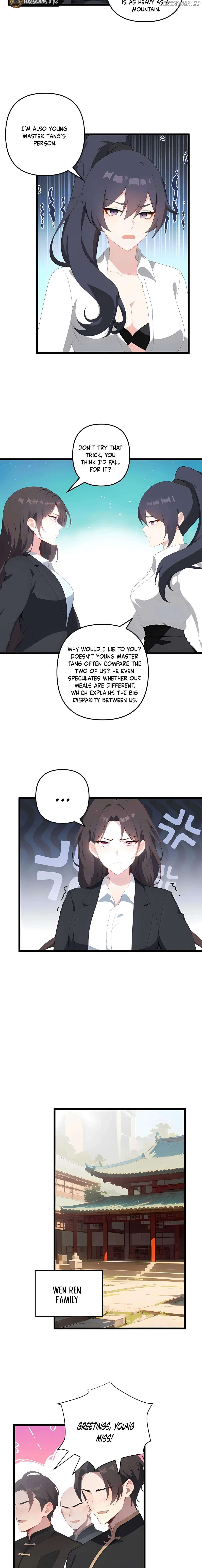 Page 3 of Chapter 121