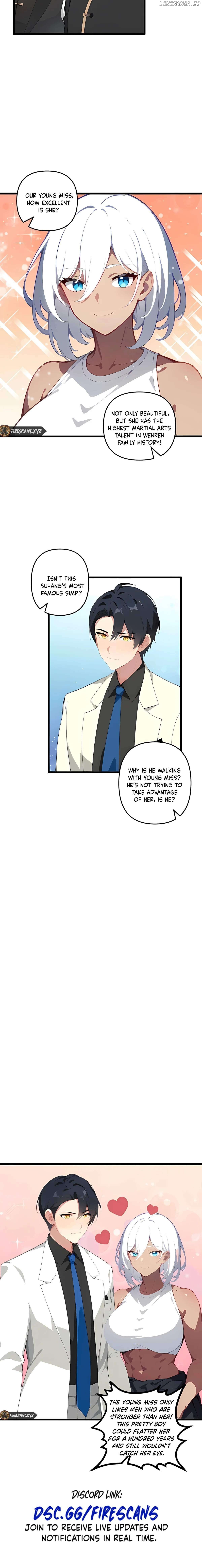 Page 4 of Chapter 121