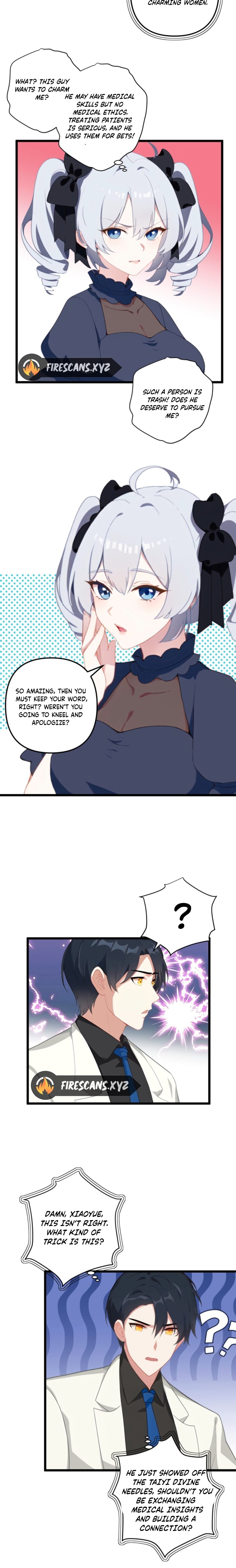 Page 3 of Chapter 13