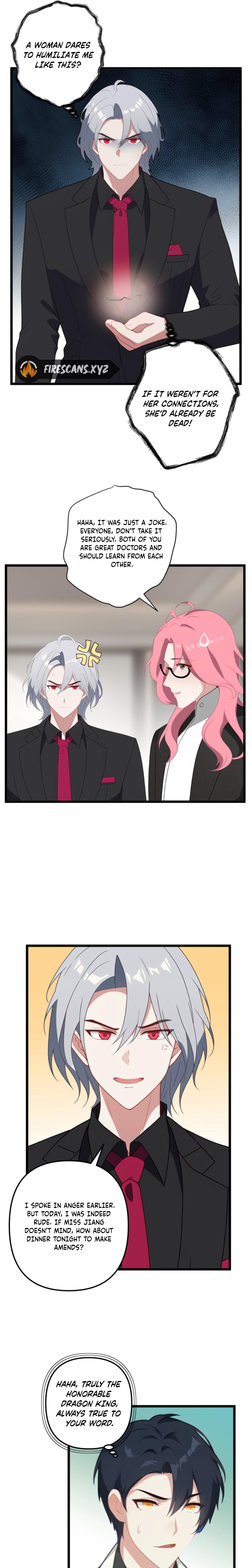 Page 4 of Chapter 13