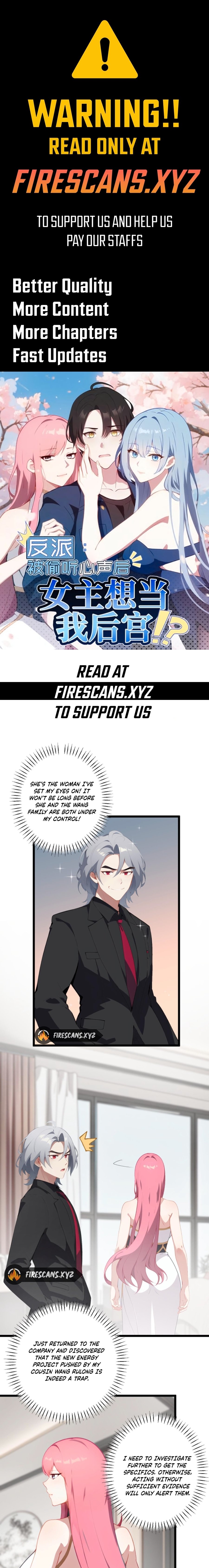 Page 1 of Chapter 14