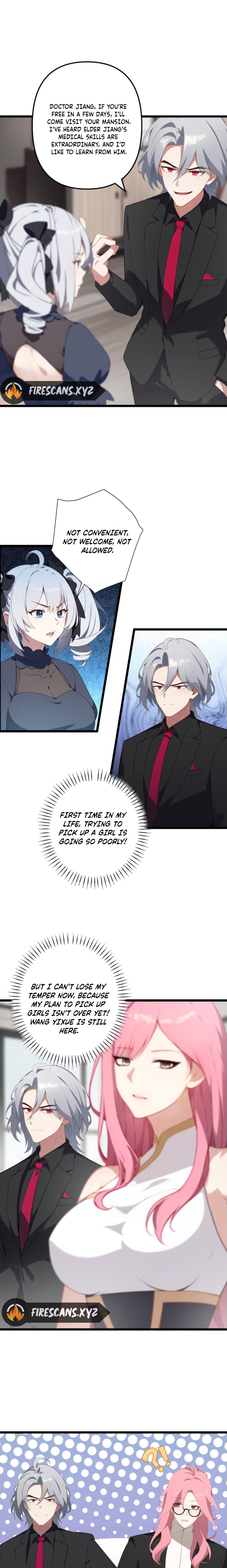 Page 4 of Chapter 14