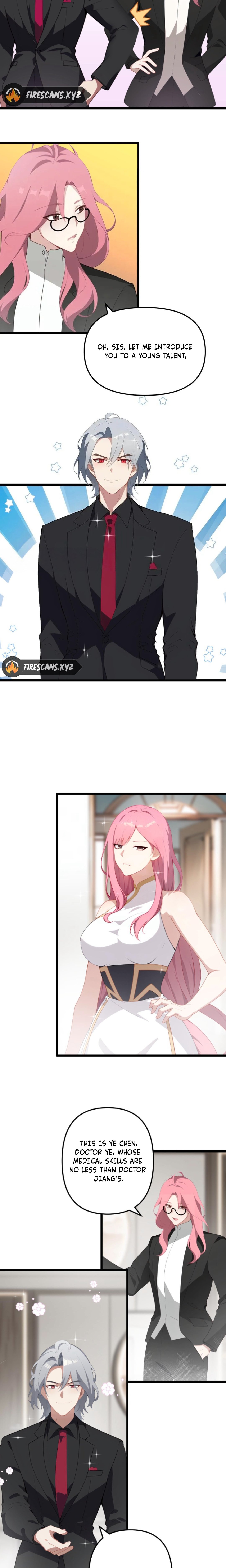 Page 5 of Chapter 14