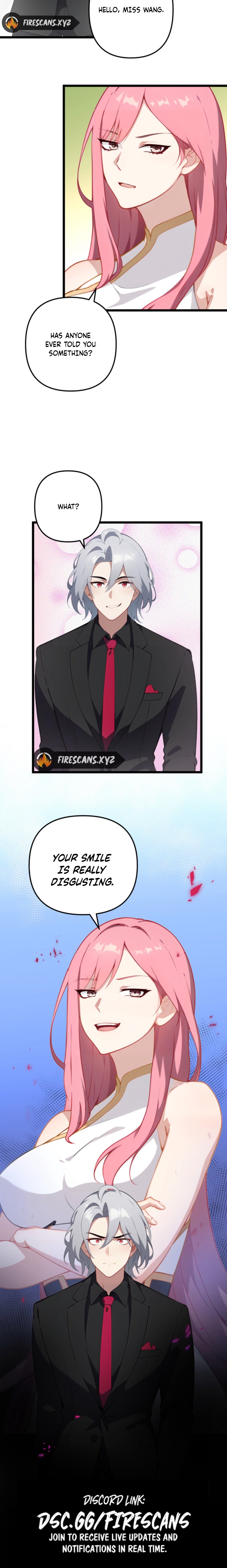 Page 6 of Chapter 14