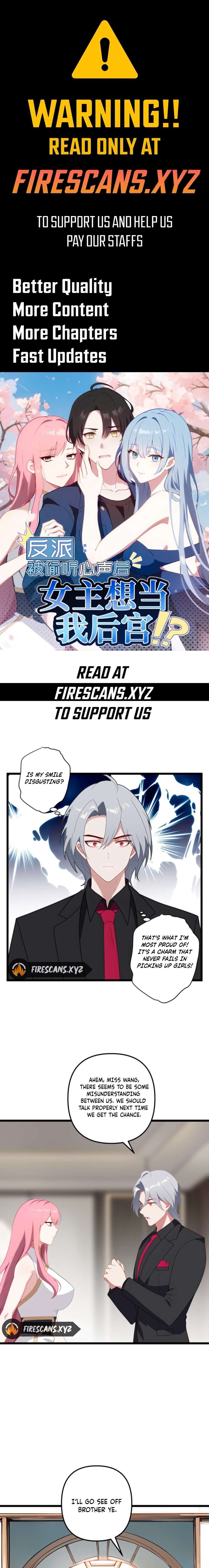 Page 1 of Chapter 15