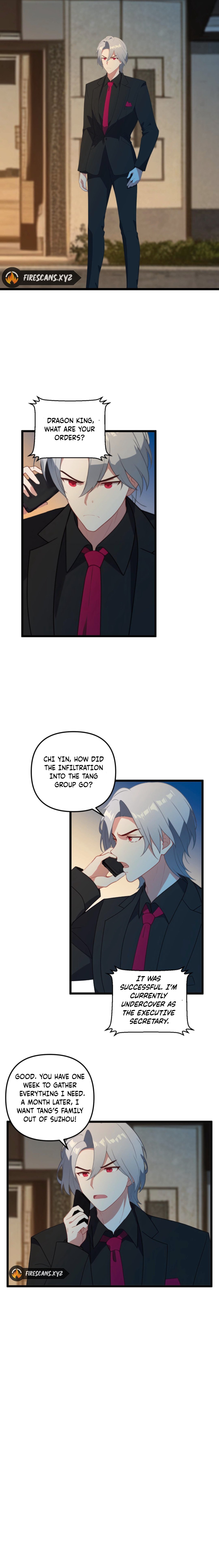 Page 4 of Chapter 15