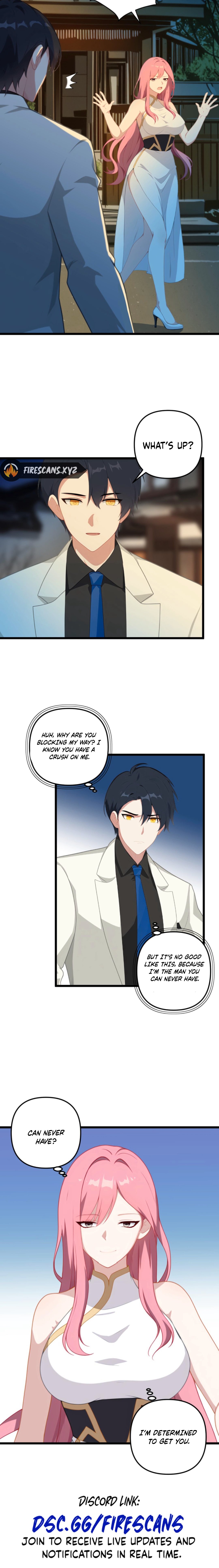 Page 6 of Chapter 15
