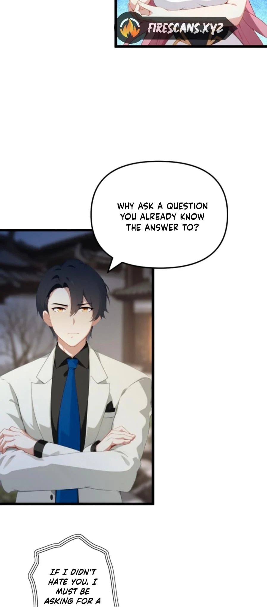 Page 3 of Chapter 16