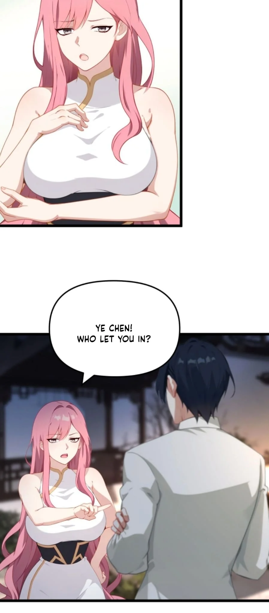 Page 5 of Chapter 16