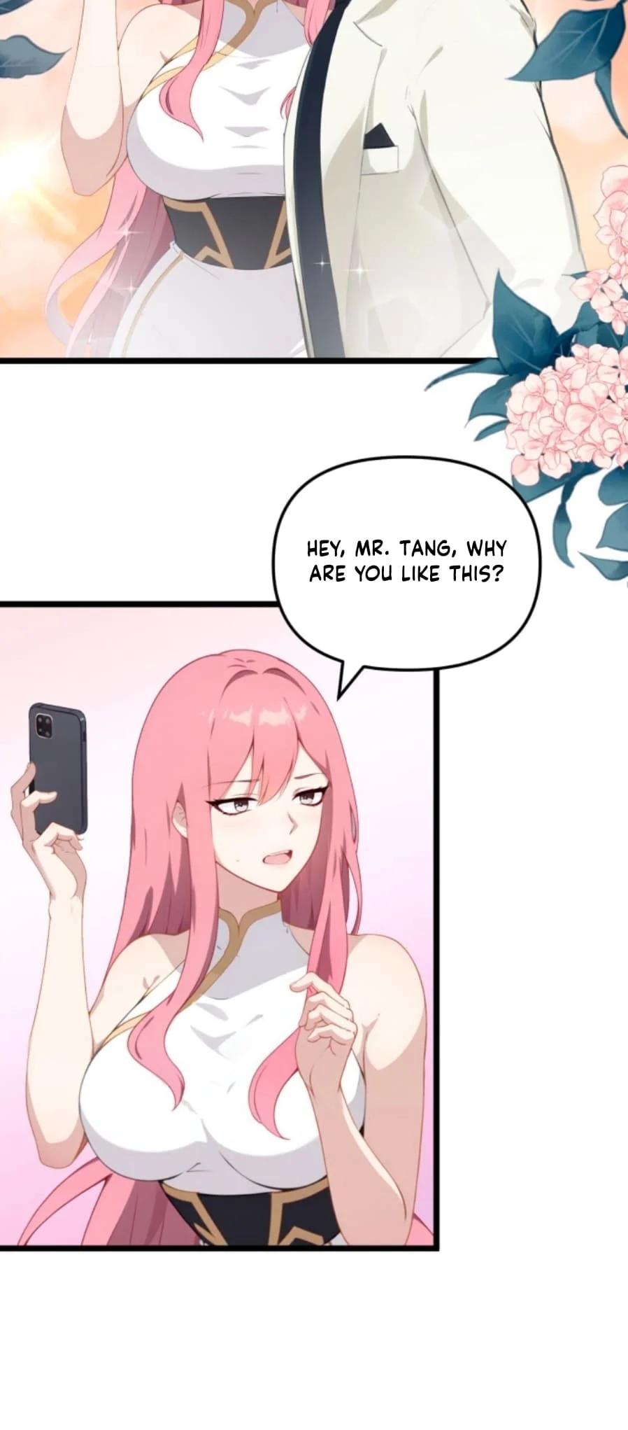 Page 8 of Chapter 16