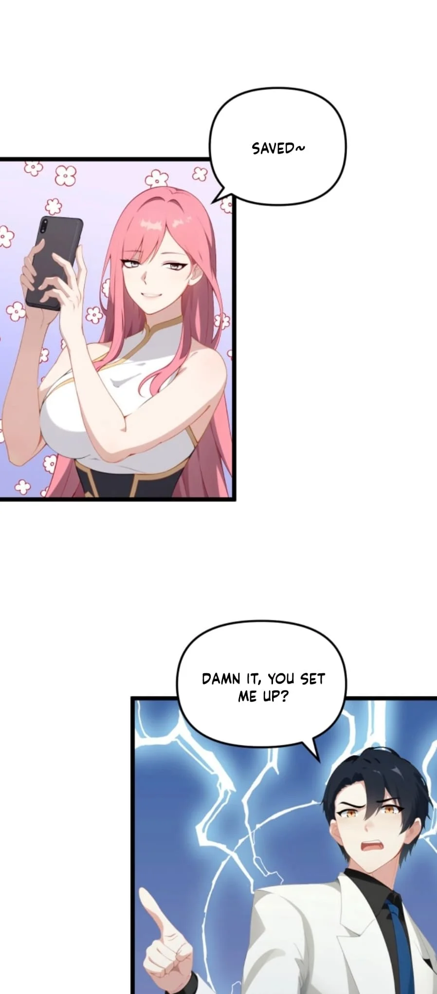 Page 9 of Chapter 16