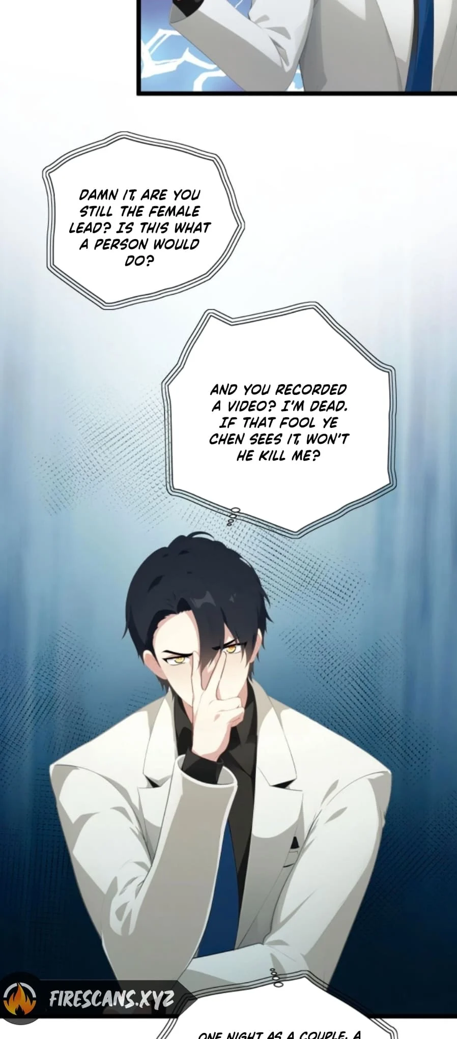 Page 10 of Chapter 16