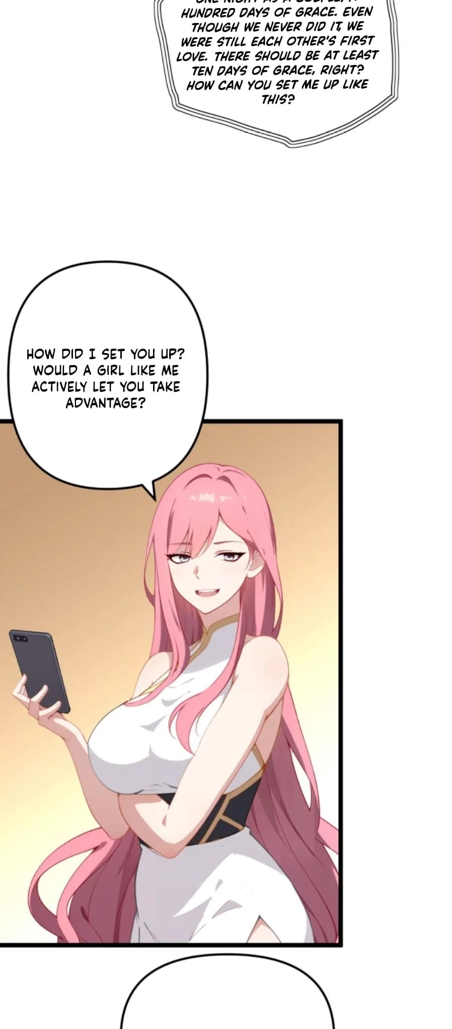 Page 11 of Chapter 16