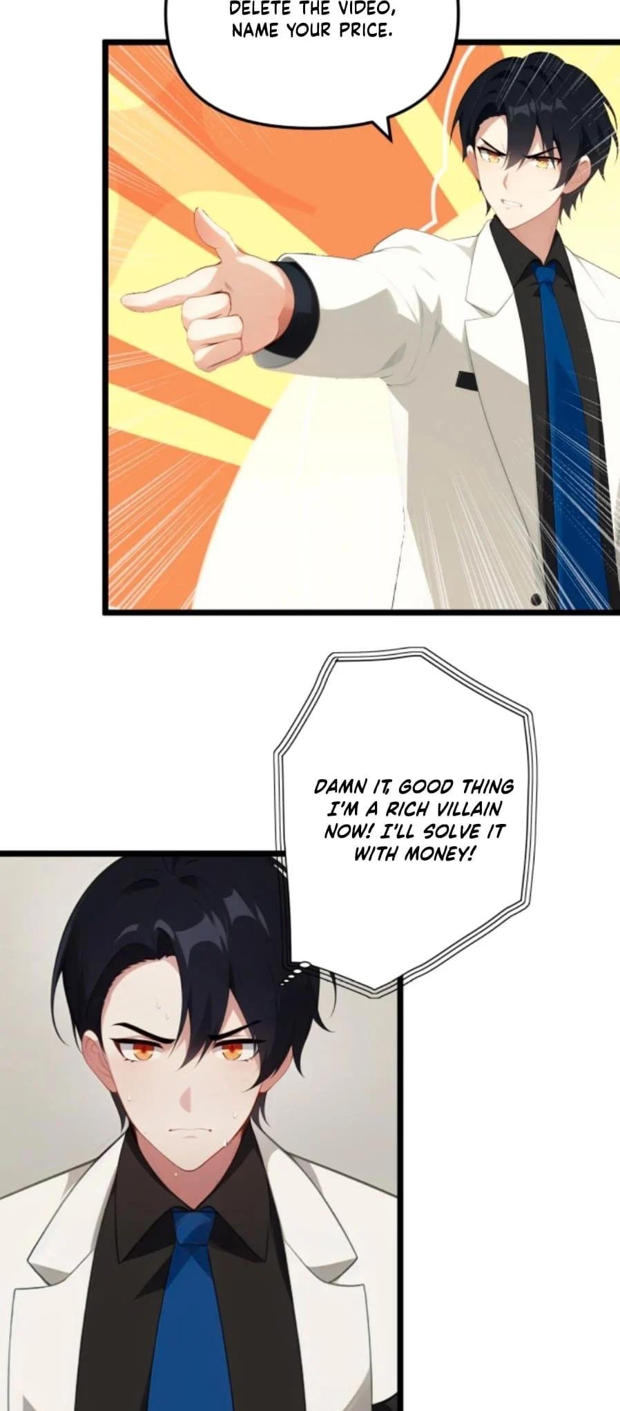 Page 12 of Chapter 16