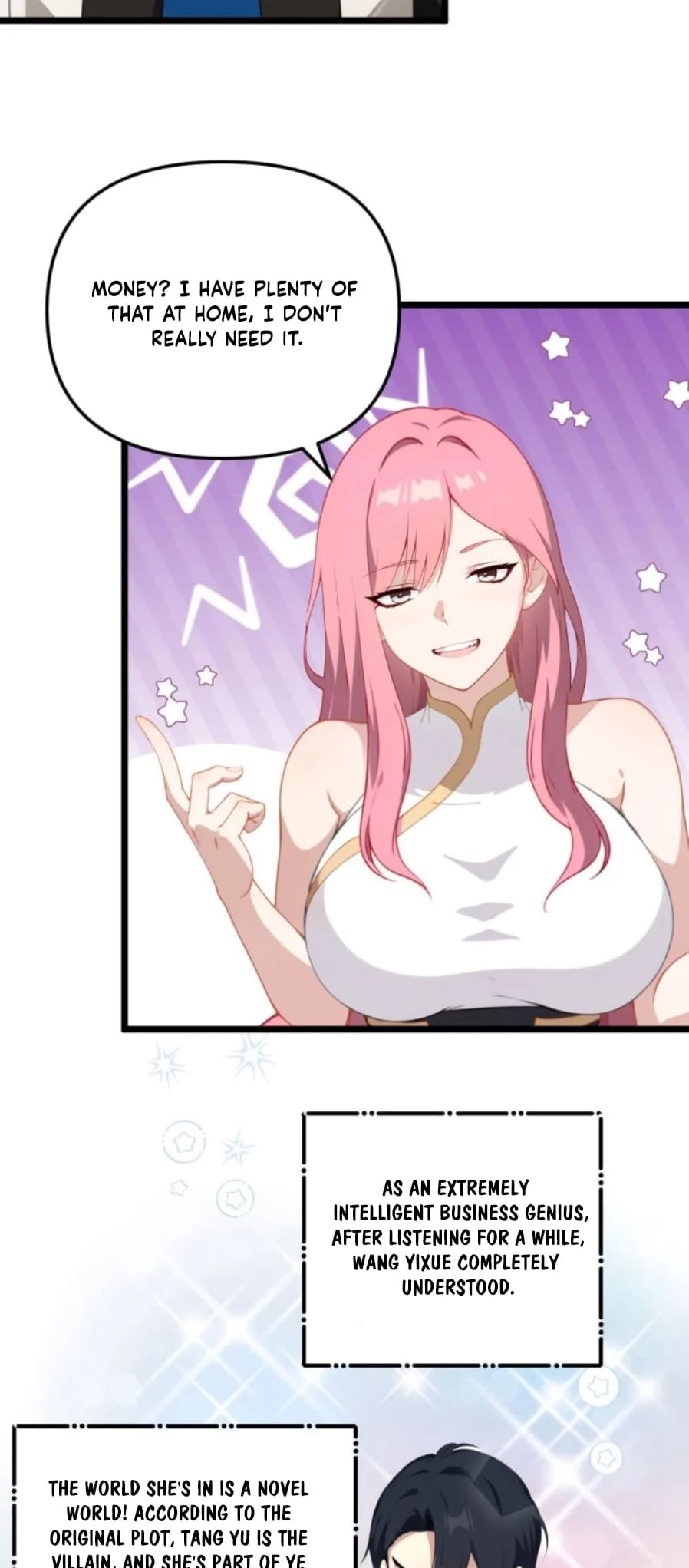 Page 13 of Chapter 16