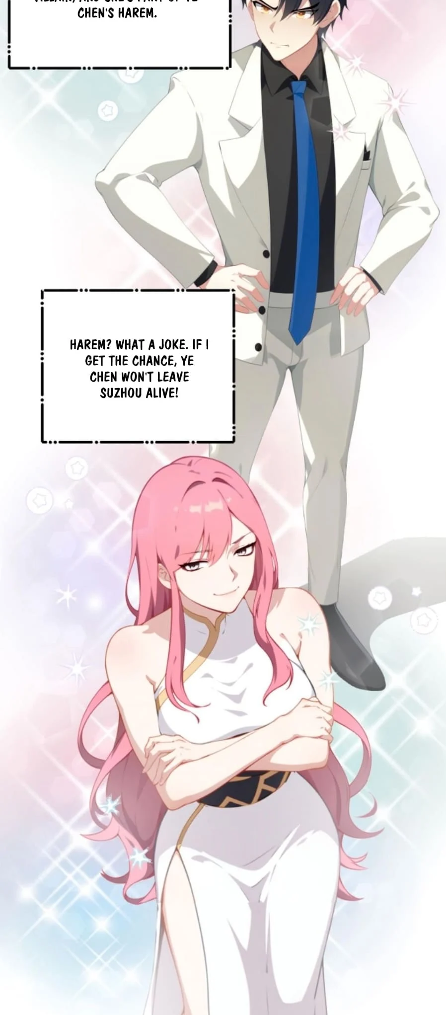 Page 14 of Chapter 16