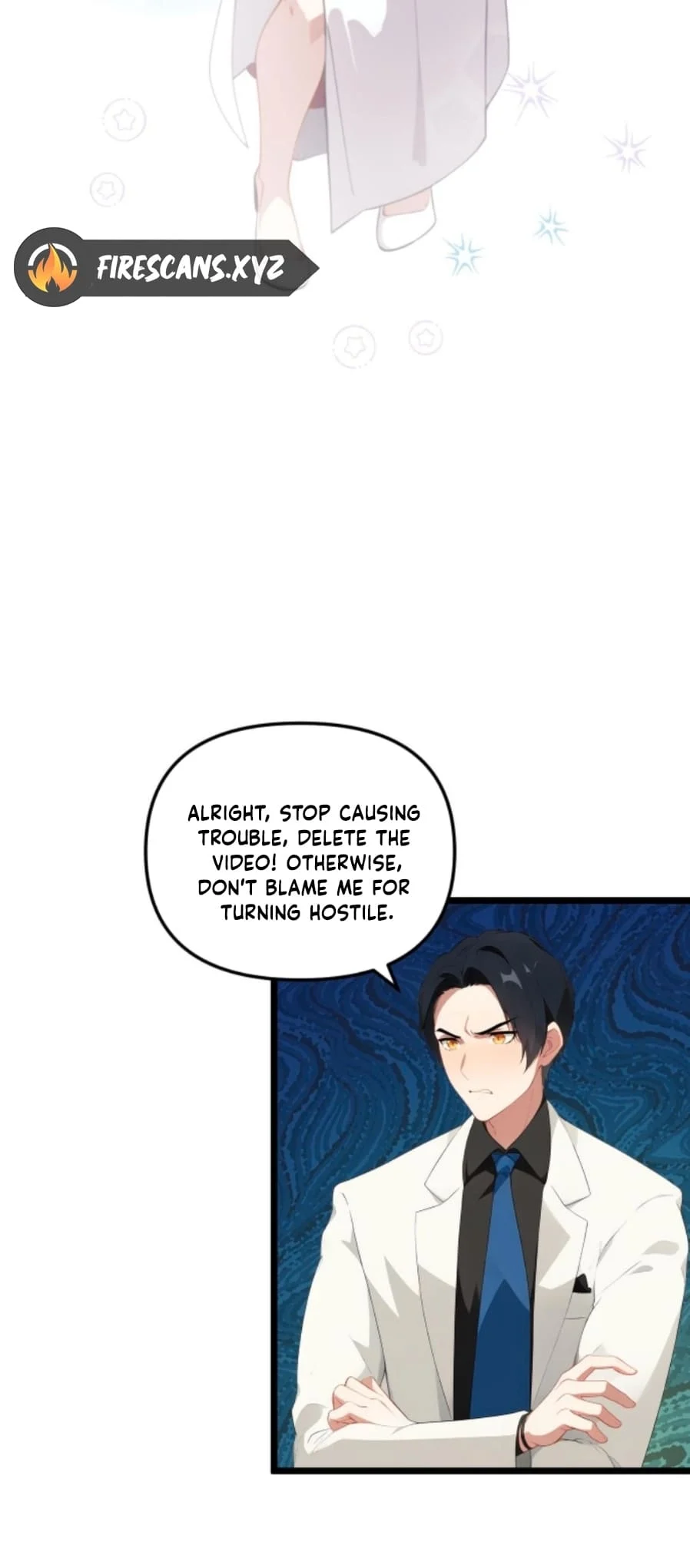 Page 15 of Chapter 16